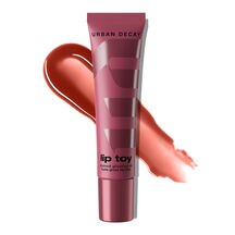 LIP TOY TINTED LIP OIL (GLOSS PARA LABIOS)